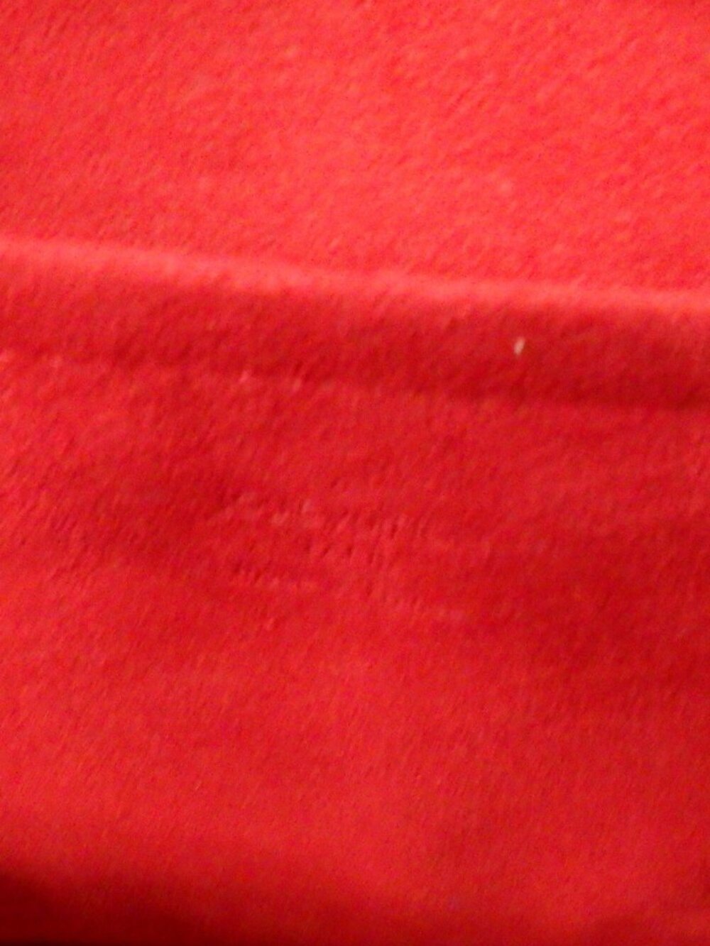 Louis Vuitton Damier Ebene Bag - Picture 11 of 11